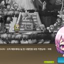 루시드 이미지