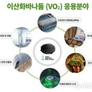 ㈜신용에너지 이미지