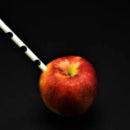 유당마을부속의원 | 실버타운 유당마을 입주 조건과 생활 환경 분석