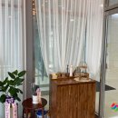 카페인온다(카페in ONDA) 이미지