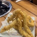 복칼국수 이미지