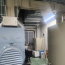 보훈주유소 이미지