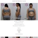 올바른한의원 이미지