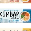 대림사이언스 이미지