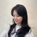 바이즈 이미지