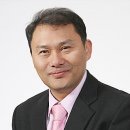 (유)플러스환경 네이버블로그
