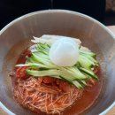 손박사강남면옥 이미지