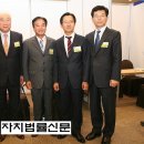 (주)이지로지스 이미지