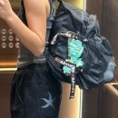 아이좋아민박 이미지