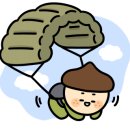 조방낙지찜물금 이미지