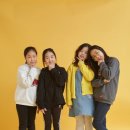 인싸 - 북구 동천로24길 17-15 | 인싸