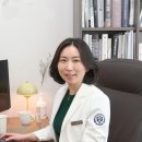 아름가정의학과의원 헤럴드경제