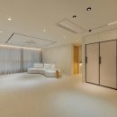리치디자인가구 | 원하는 분위기의 집으로 완성된 아파트인테리어 후기, 리치에이디자인