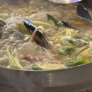 샤인호프식당 이미지