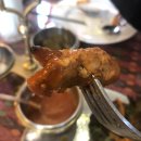 하단동1050 | 부산 하단 맛집 / 다대포 에서 가까운 인도음식 전문점 &#39;ASHA(아사)&#39; 방문후기