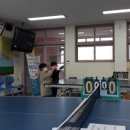 한울탁구장 네이버블로그