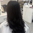 신대2길 | 신대지구 미용실 모모제인헤어 후기 퍼스널컬러 검사 복구클리닉 받은 순천헤어컨설팅