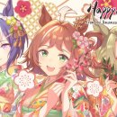 레벨업 PC CAFE 이미지