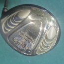 그랑프리 골프존 이미지