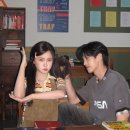 [중드 신작] 화제의 쌍궤 리뷰 줄거리 완결후기(중드 10년차가 말아주는)