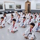 쌍용태권도장 이미지