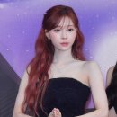 지민헤어뉴스 | 확 달라진 얼굴, 팬도 놀란 변화, AI도 헷갈린 극과 극 변신?