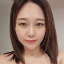 라이콘 스파에센셜 뷰티랩 이미지