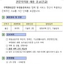 주택관리공단 채용 / 부산울산지사 직원 채용공고 (~7/9) 이미지