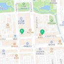 두꺼비로70번길(1-14) 이미지