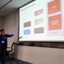 월드와이드게임 R&D (WG R&D) | 삼성전자, 웹어셈블리용 개발툴 만들었다