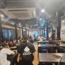 청춘광안리 이미지