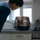 광고기획MR