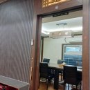 원주 개운동 찐맛집 &#34;달마루 정육식당&#34; 깍두기 한우 &amp; 생삼겹살 제대로 즐긴 날
