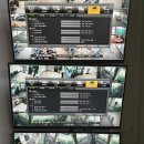 에이스골프연습장(장유) 이미지