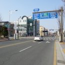 휴민행정사합동사무소전주분사무소 네이버블로그