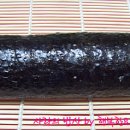건강김밥 - 시흥시 목감남서로 9-7 | 건강김밥