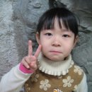 이,룸 이미지