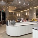 주식회사 하나솔루션 | 사내카페 만들고 싶다면 필드업솔루션 직접 알아본 후기 20인 미만 회사에 딱 맞다