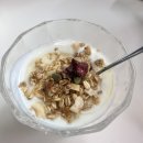 하이댕스 | 2025년 out