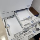 OA대구렌탈솔루션 이미지