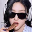 퍼블릭오픈디자인 네이버블로그