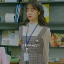 레이스블라우스원피스 이미지