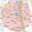 SK구로주유소 이미지