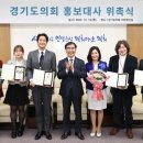 홍경인 카카오 검색결과