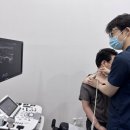 늘푸른한의원 이미지