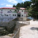 해금강하우스 이미지