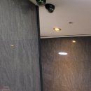 태안한의원 이미지