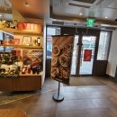 스타벅스커피 사당로데오점 이미지