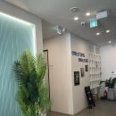 강북로R 이미지