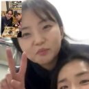 오꼬꼬 이미지
